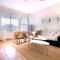 Apartamento El Cabo l