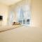 Apartamento El Cabo l
