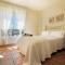 Apartamento El Cabo l