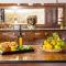 Bed And Breakfast Villa Pilati