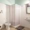 Bed And Breakfast Villa Pilati