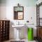 Bed And Breakfast Villa Pilati