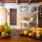 Bed And Breakfast Villa Pilati