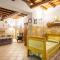 Bed And Breakfast Villa Pilati