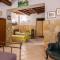 Bed And Breakfast Villa Pilati