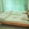Apartment Ivan-Experience 2 Bedrooms - 柳布什基