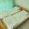 Apartment Ivan-Experience 2 Bedrooms - 柳布什基
