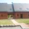 Villa Marylou