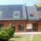 Villa Marylou