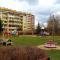 Apartament Dzień dobry - Валбжих