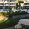 Apartamenty Waterline Ustronie Morskie