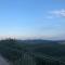 "Alle Montanine" Villa Poggio