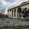 "Alle Montanine" Villa Poggio