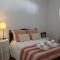 Madre Deus Guest House