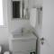 Madre Deus Guest House