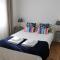 Madre Deus Guest House