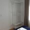 Madre Deus Guest House