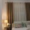 Madre Deus Guest House