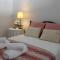 Madre Deus Guest House