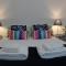 Madre Deus Guest House