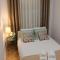 Madre Deus Guest House