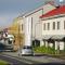 Hotel Mestarin Kievari
