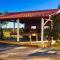 Herdade Monte Do Sol