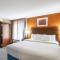 MainStay Suites Madison - Monona