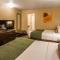 Best Western Gold Country Inn - Grass Valley