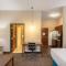 MainStay Suites Madison - Monona