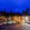 Best Western Gold Country Inn - Grass Valley