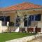 Holiday House Lavanda - Vrsi