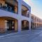 Lake Mulwala Hotel