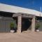 Lake Mulwala Hotel Lake Mulwala Hotel