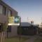 Lake Mulwala Hotel