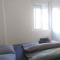Azafran Jerez apartamentos - Jerez de la Frontera