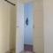 Azafran Jerez apartamentos - Jerez de la Frontera