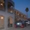 Foto: Lake Mulwala Hotel Motel 27/33