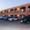 Foto: Lake Mulwala Hotel Motel 25/33