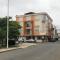 Colon Plaza Hotel