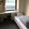 Guest House M104 Kagoshima