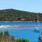 Rustic Holiday Home - Artatore - Mali Lošinj