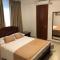 Colon Plaza Hotel