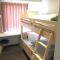 Guest House M104 Kagoshima