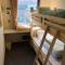 Guest House M104 Kagoshima