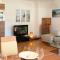 EXCLUSIVE APARTMENTS - inclusive Zell am See-Kaprun Sommerkarte und unbegrenztem Tauern SPA Eintritt