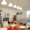 EXCLUSIVE APARTMENTS - inclusive Zell am See-Kaprun Sommerkarte und unbegrenztem Tauern SPA Eintritt