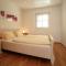 EXCLUSIVE APARTMENTS - inclusive Zell am See-Kaprun Sommerkarte und unbegrenztem Tauern SPA Eintritt