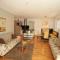 EXCLUSIVE APARTMENTS - inclusive Zell am See-Kaprun Sommerkarte und unbegrenztem Tauern SPA Eintritt