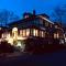 Foto: Beaconsfield Bed and Breakfast - Victoria 124/170